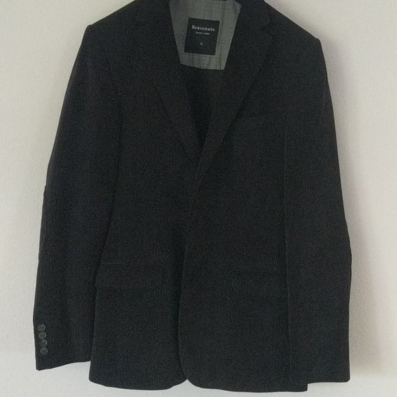 camouflage dog jumper